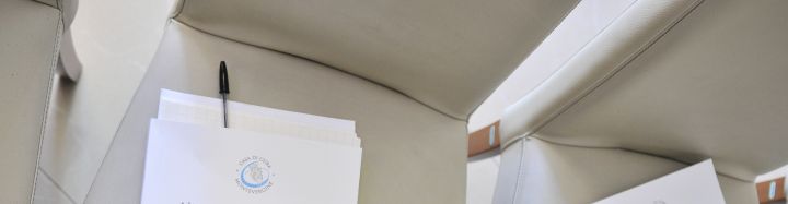 Organismo di Vigilanza