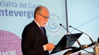 Scompenso cardiaco 5