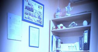 Le medicine curano le malattie......