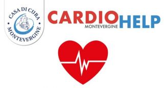 “Cardio Help”, il Teleconsulto Cardiologico.